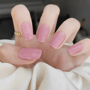 Nails Cat  Gel-60