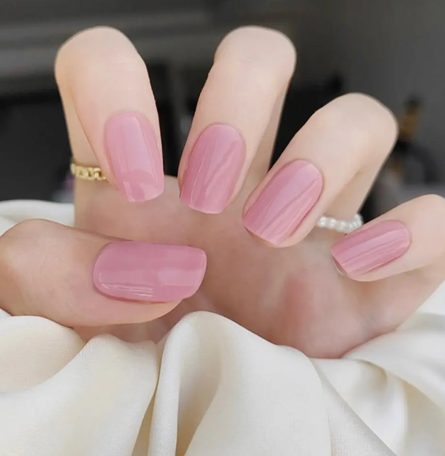 Nails Cat Gel-60
