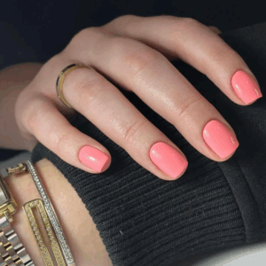 Nails Cat Gel-62