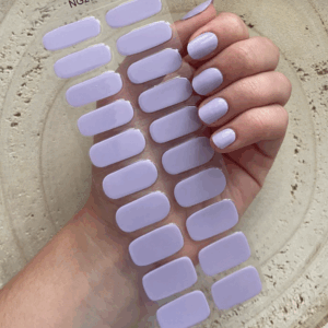 Nails Cat  Gel-71