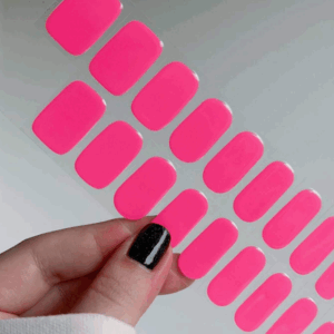 Nails Cat  Gel-84