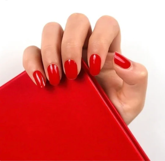 Nails Cat Gel-02