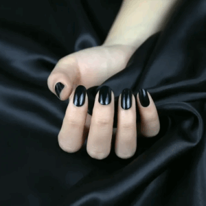 Nails Cat  Gel-04