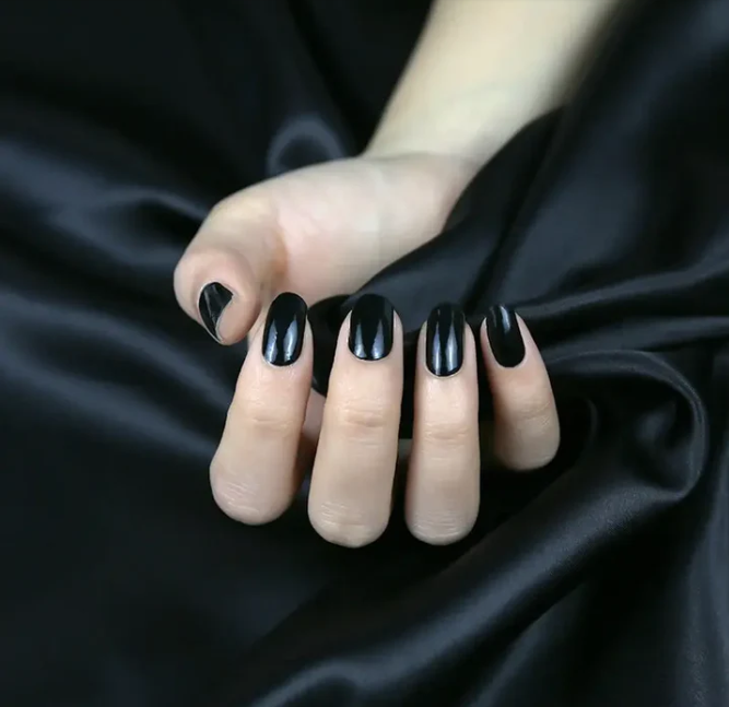Nails Cat Gel-04