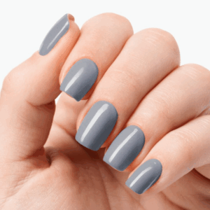 Nails Cat  Gel-10