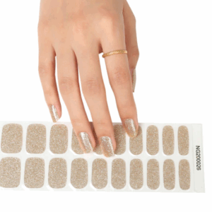 Nails Cat Gel-26