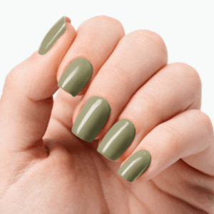 Nails Cat Gel-28