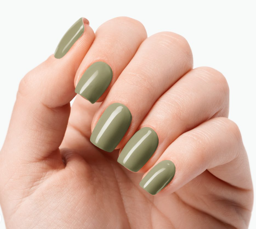 Nails Cat Gel-28