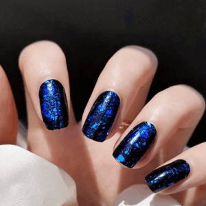 Nails Cat Gel-95