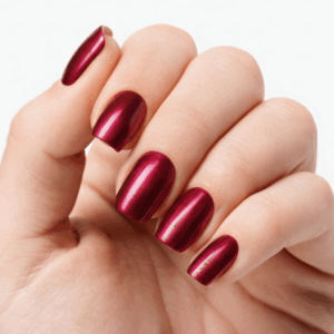 Nails Cat  Gel-99