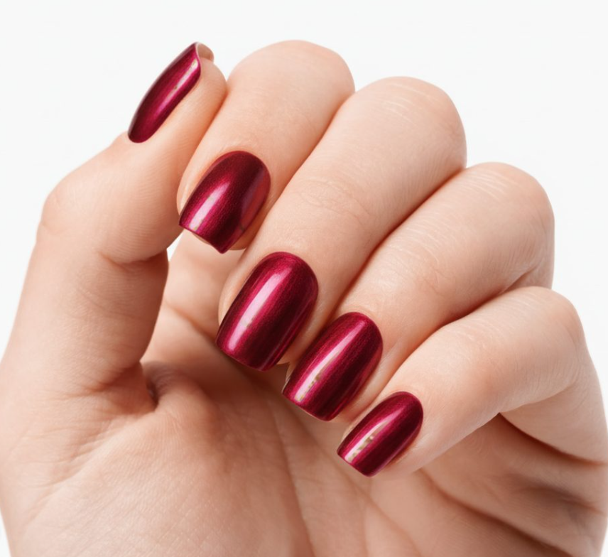 Nails Cat Gel-99