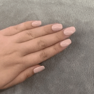 Nails Cat Gel-117