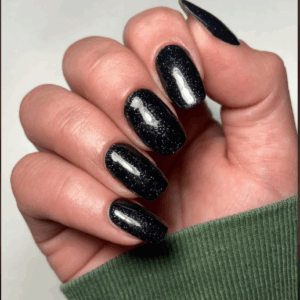 Nails Cat Gel-129