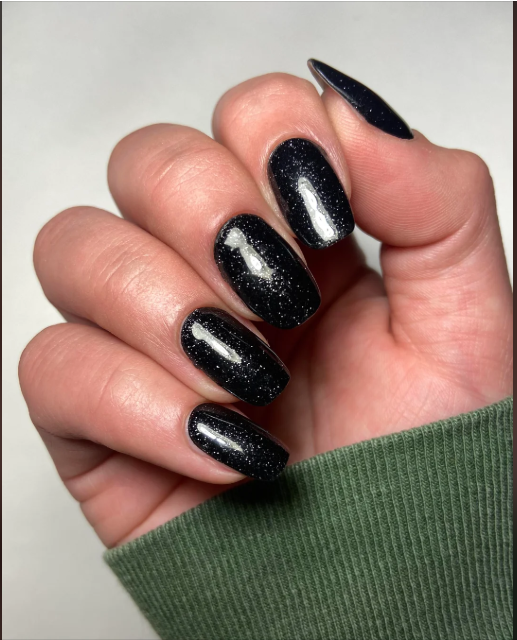 Nails Cat Gel-129