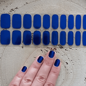 Nails Cat  Gel-140