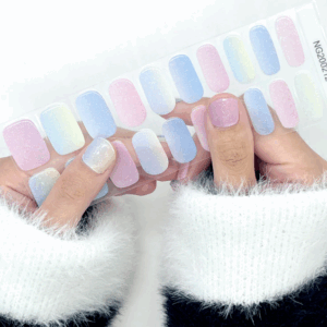 Nails Cat Gel-212