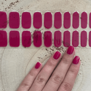 Nails Cat  Gel-237
