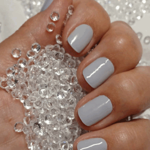 Nails Cat Gel-397