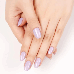 Nails Cat Gel-398