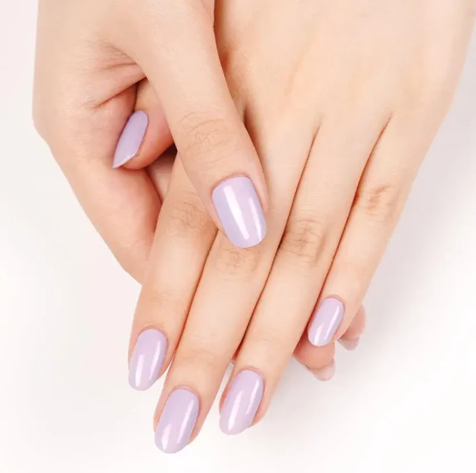 Nails Cat Gel-398