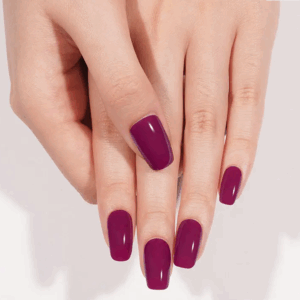 Nails Cat Gel-588