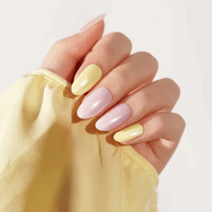 Nails Cat  Gel-631