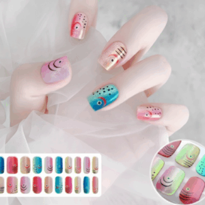 Nails Cat Gel-620